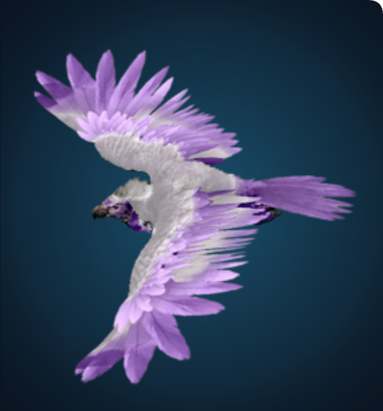 Argentavis