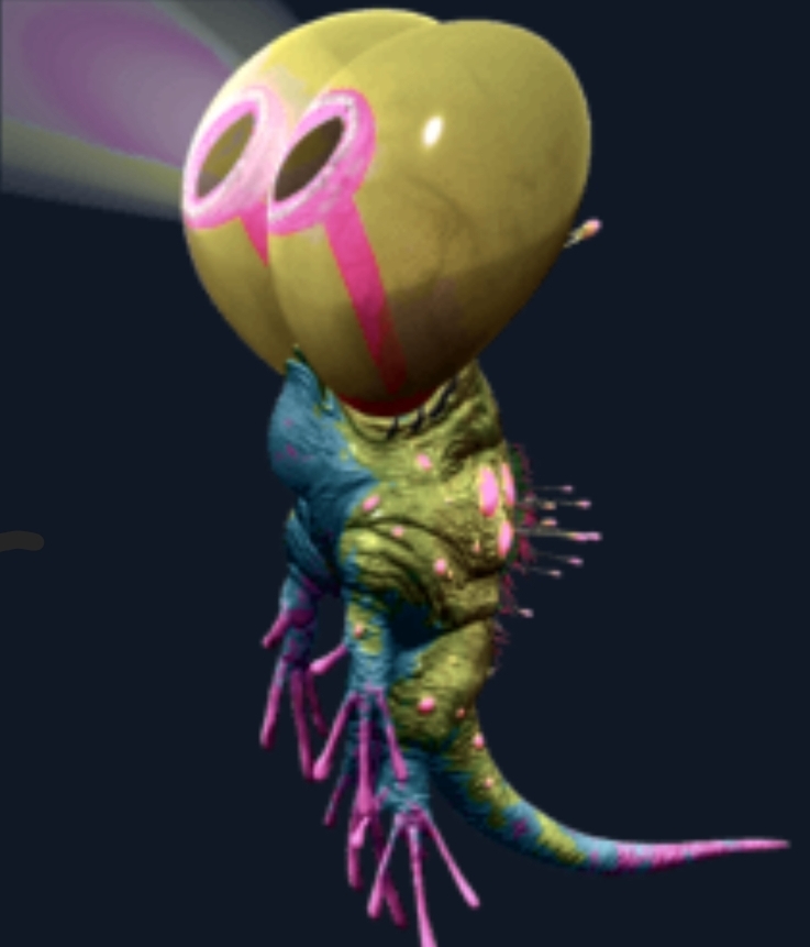 Gloon